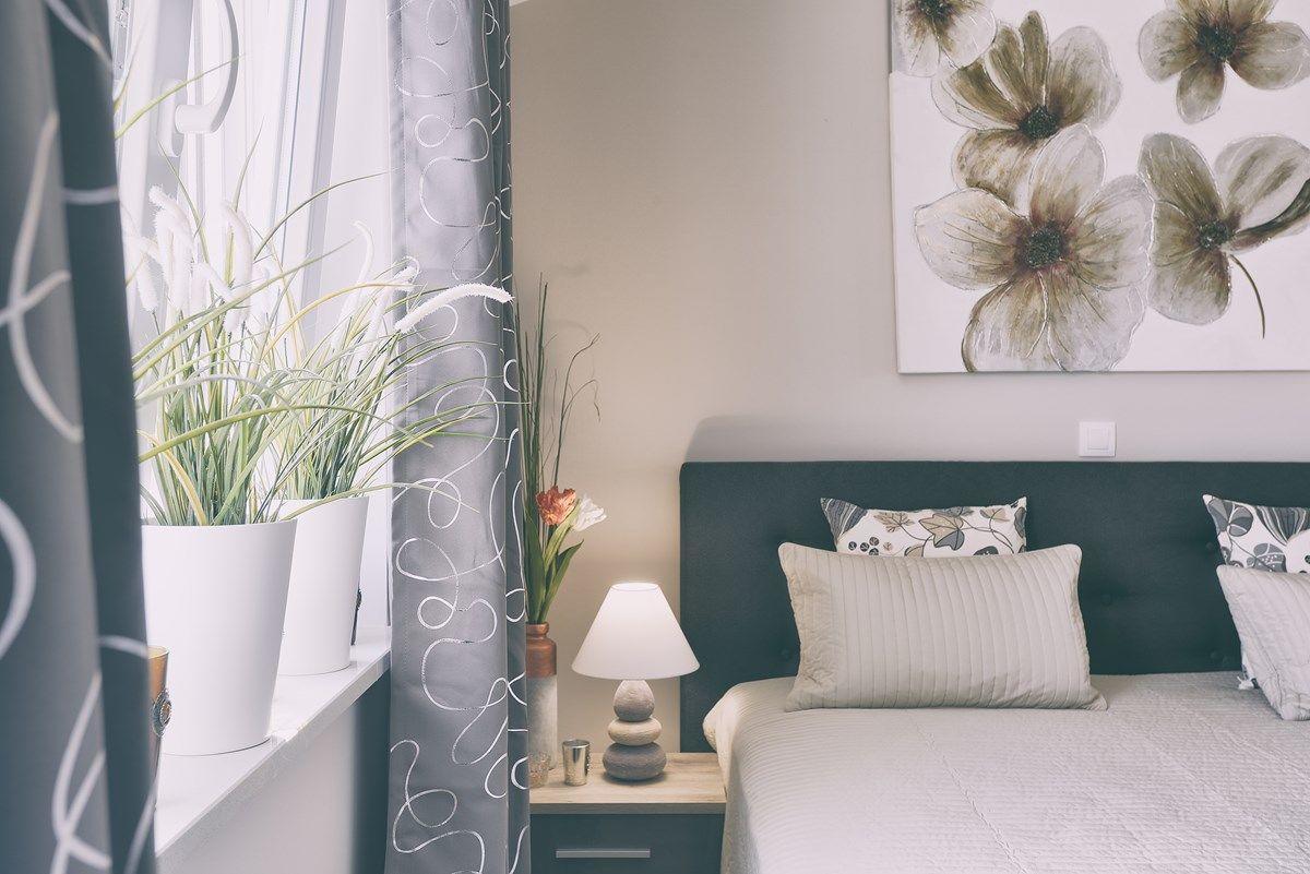 Three-Bedroom House,498577095:JPEG