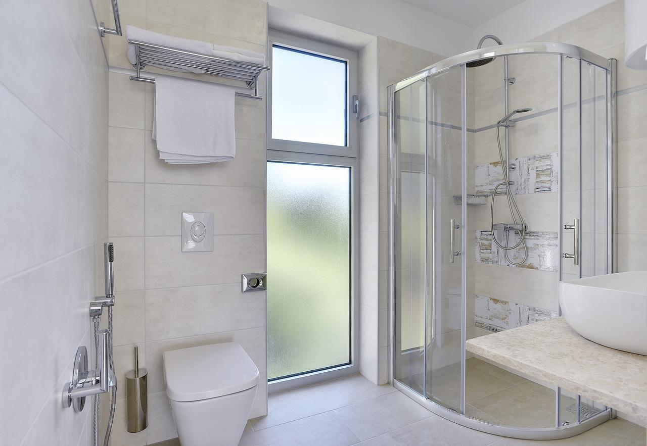 Suite with Sea View,825663161:JPEG