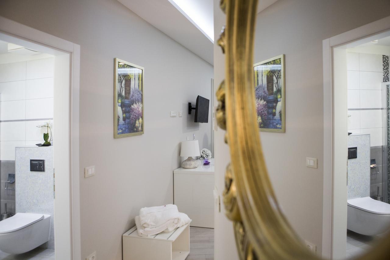 Junior Suite,584806182:JPEG