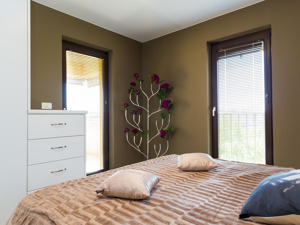 Deluxe Apartment,626948721:JPEG