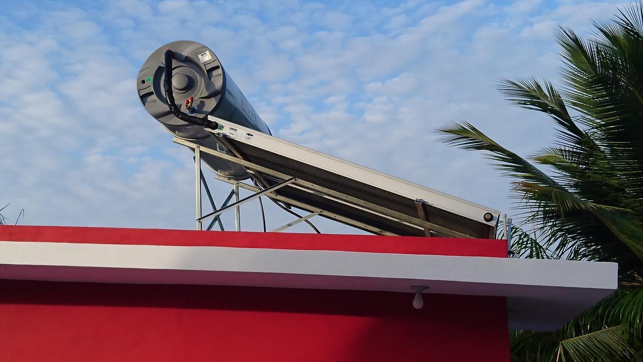 Two-Bedroom Apartment,1091986920:JPEG