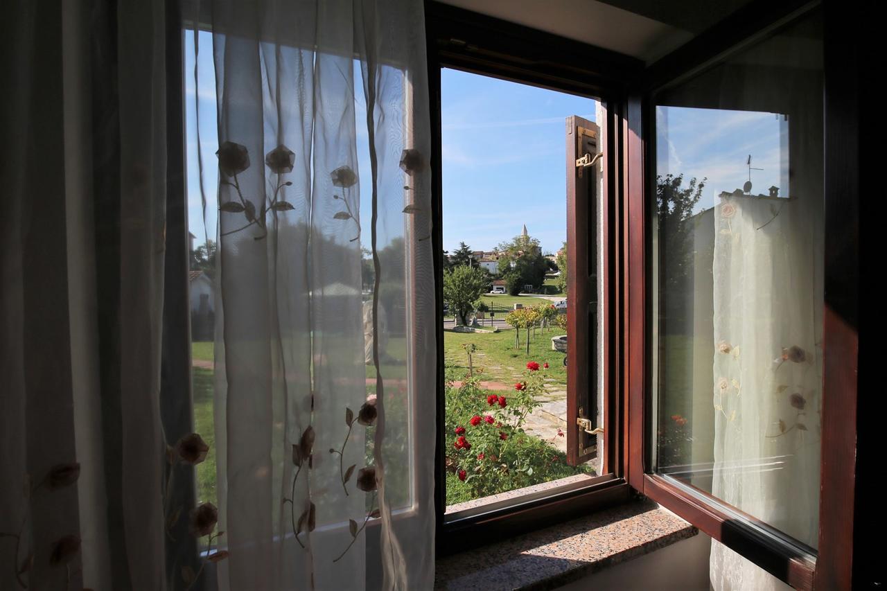 Comfort Apartment with two bedrooms, two bathrooms and Garden View (4 person),641470059:JPEG