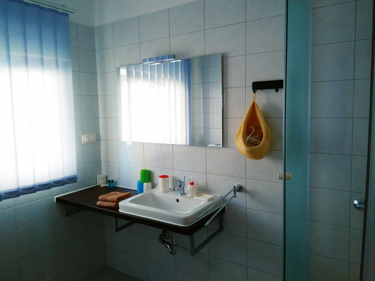 Apartment,665043204:JPEG