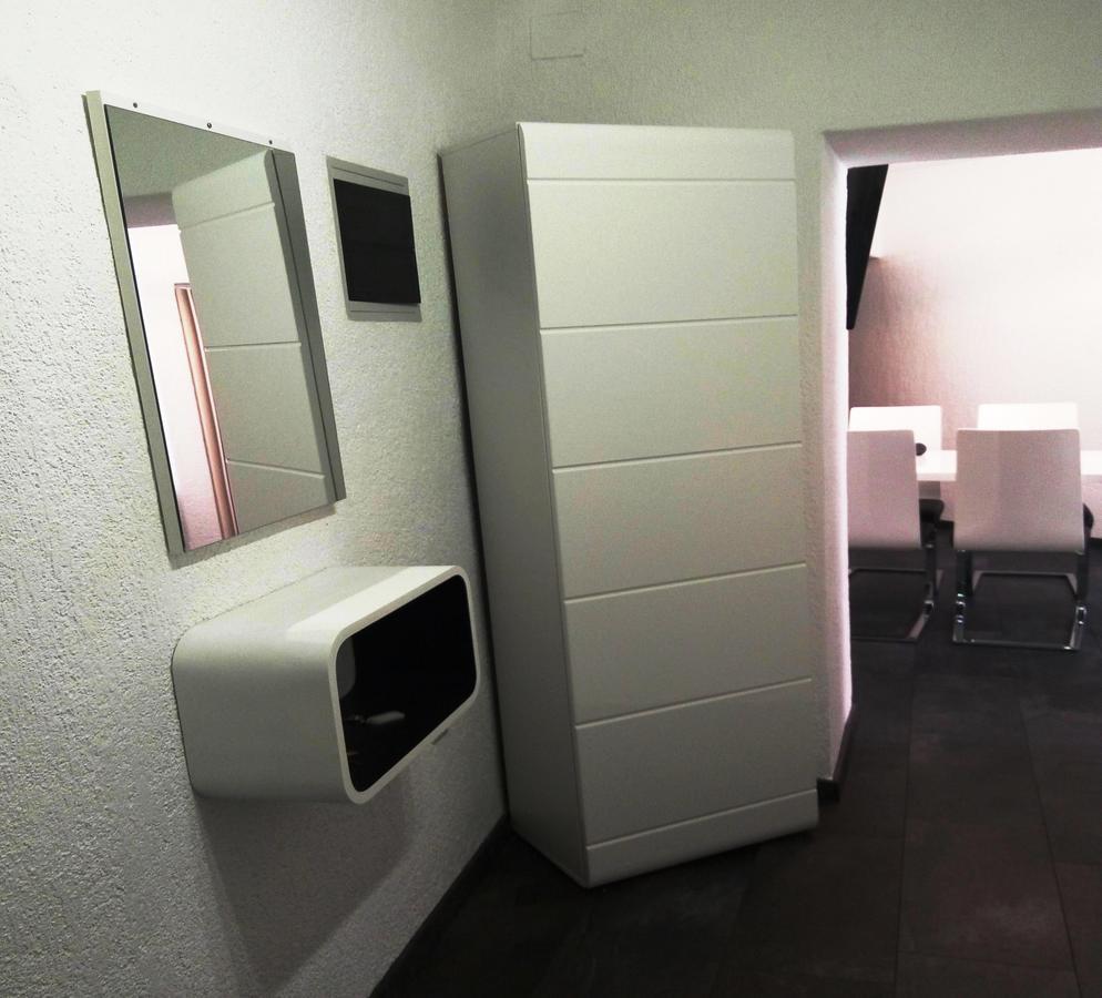 Deluxe Apartment,662938023:JPEG