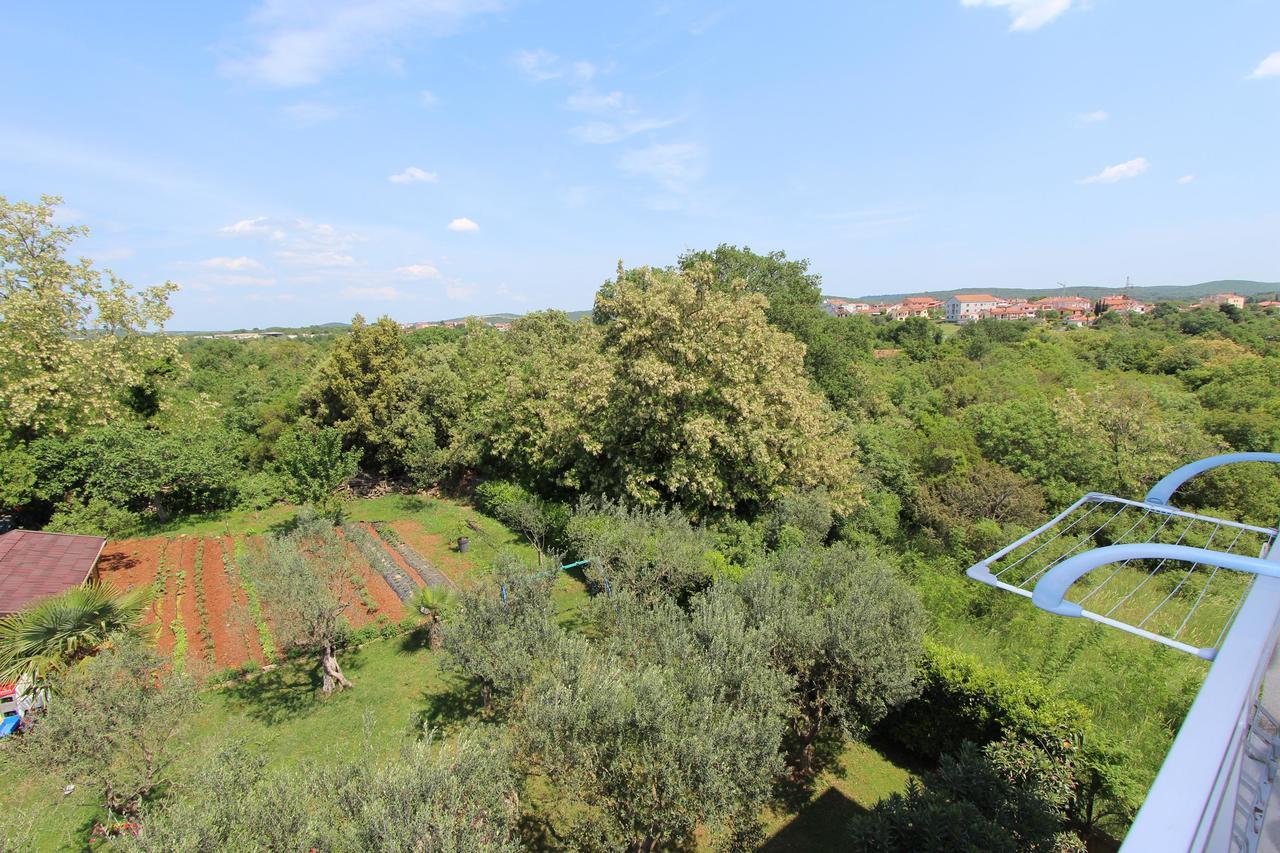 Double Room with Balcony,663482880:JPEG