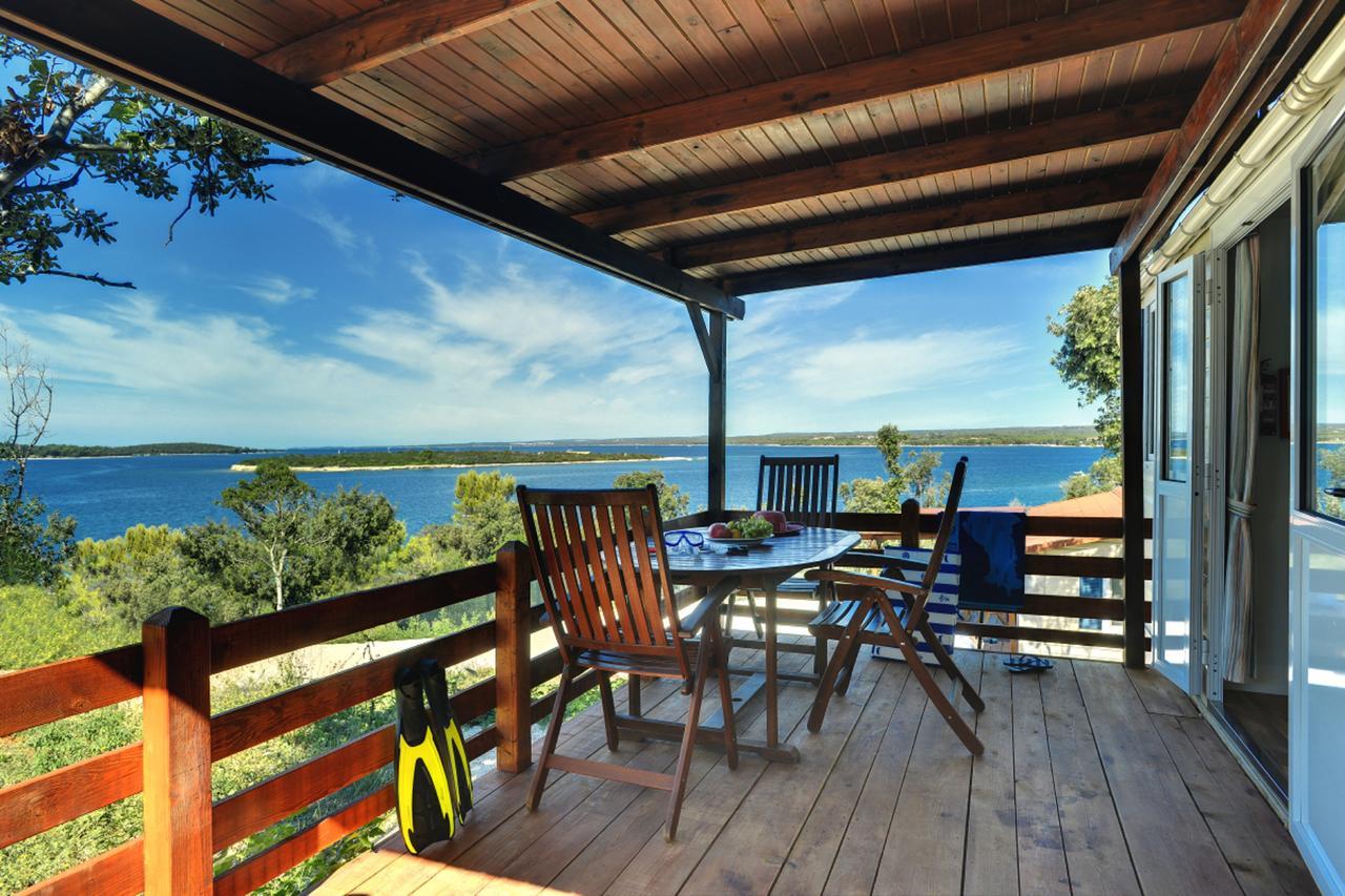 Brioni Superior Home for 4+2 Seaside,1559435830:JPEG