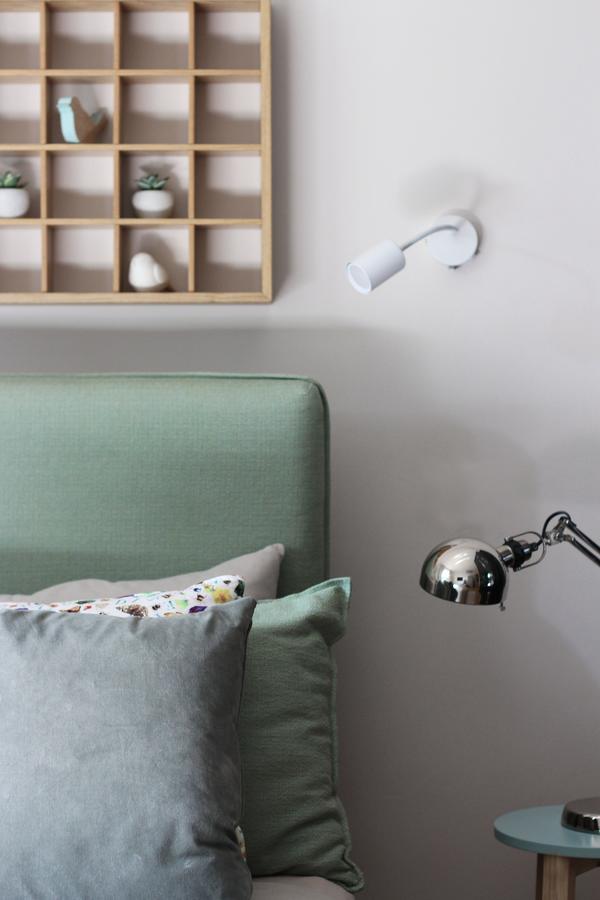 Apartment,665506779:JPEG