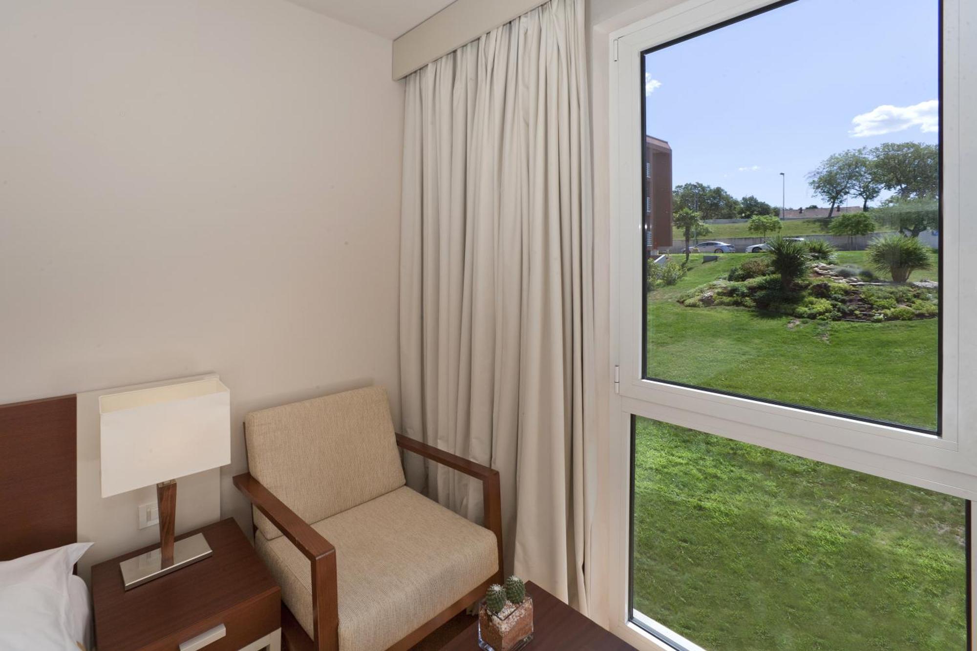 Economy Zimmer