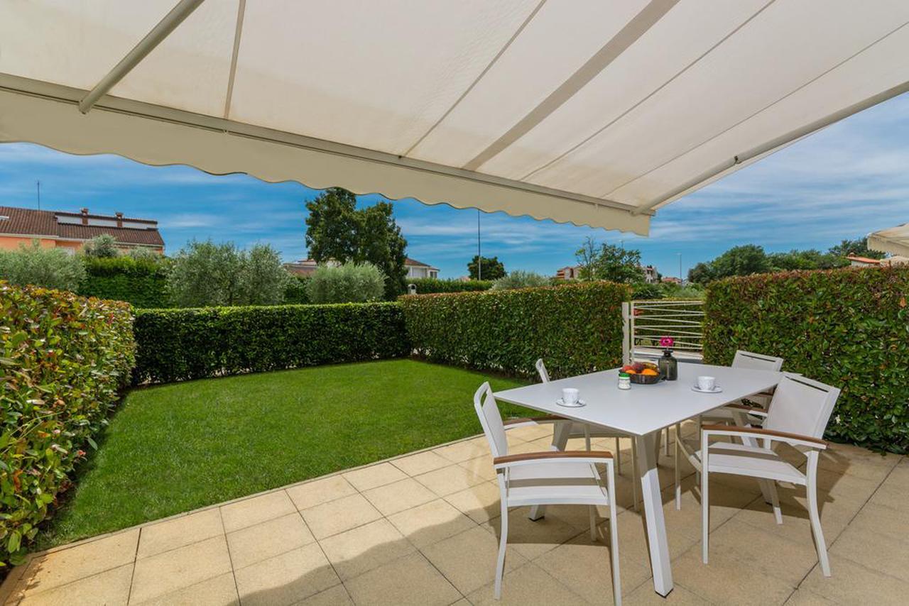 Apartment - Ground Floor,717172381:JPEG