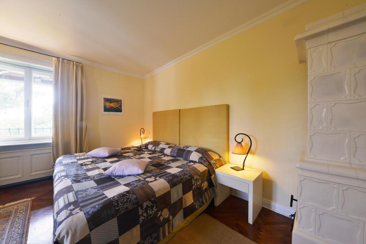 Standard Twin Room,789674907:JPEG