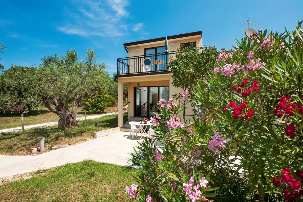 Apartment with Balcony,754605478:JPEG