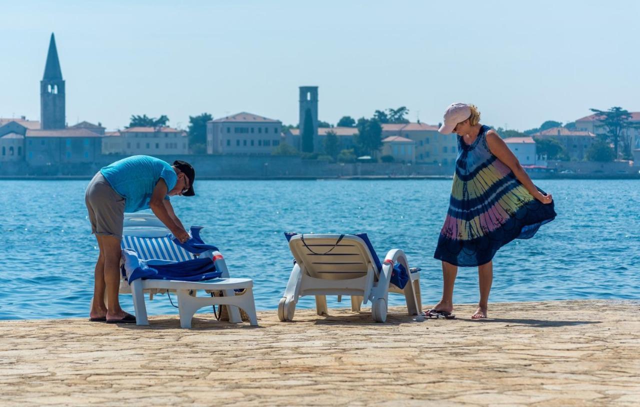 Standard Apartment,771458398:JPEG