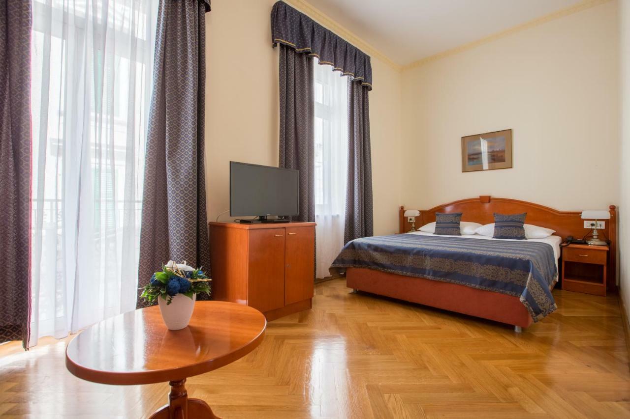 Double Room Balcony,1772897752:JPEG