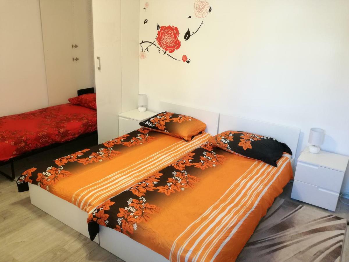 Superior Apartment,1688835007:JPEG