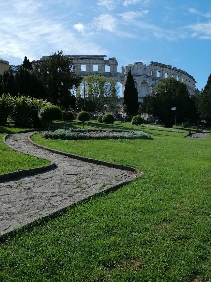 One-Bedroom Apartment,795675810:JPEG