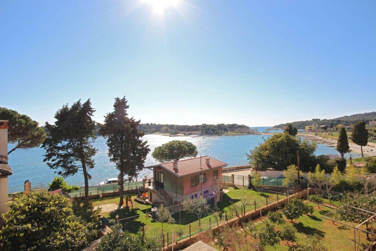 Apartment with Sea View,819266603:JPEG