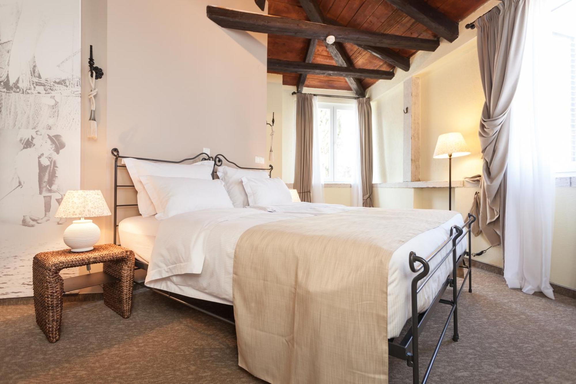 Superior Double Room,1219584769:JPEG