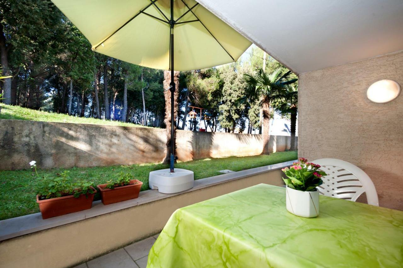 Studio Apartment,827376326:JPEG