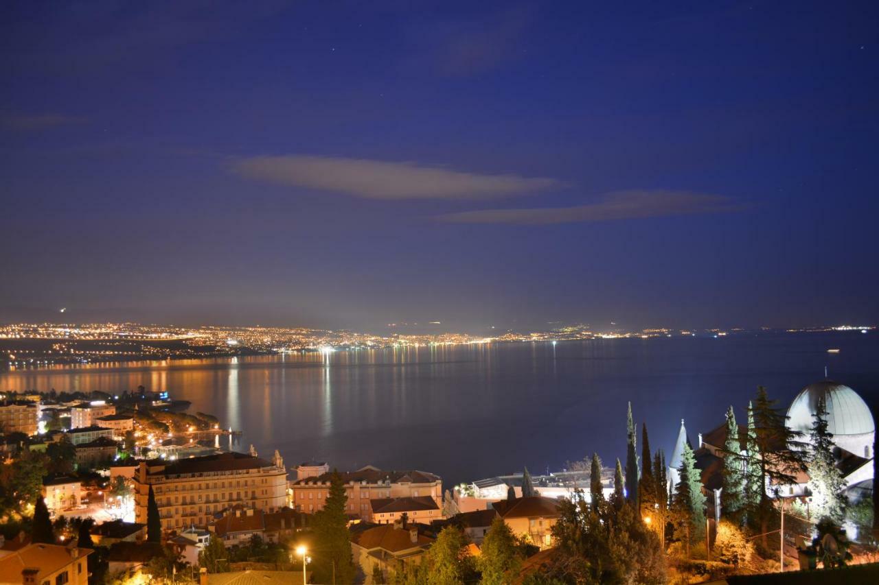 Apartment with Sea View,1594774474:JPEG