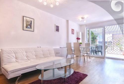 Apartment - Ground Floor,851230592:JPEG