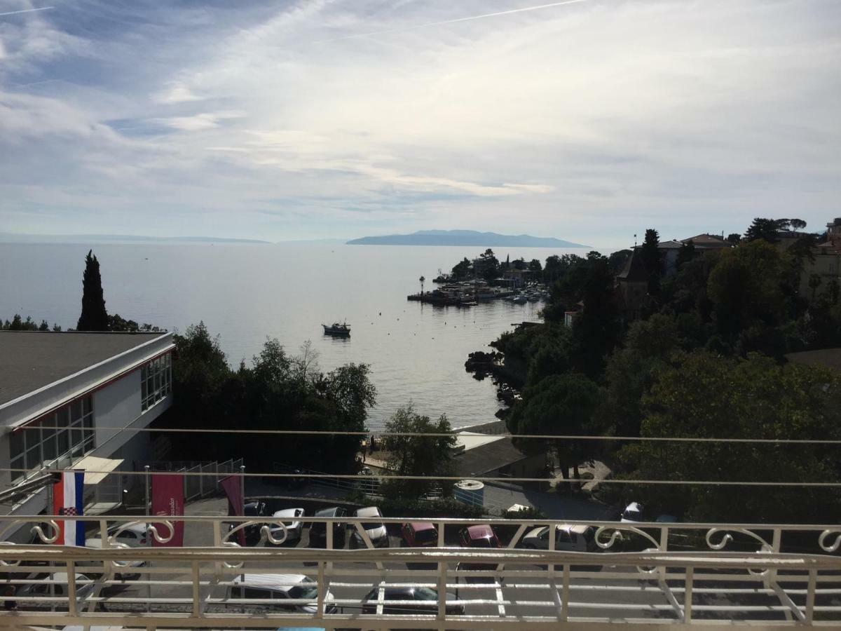 Apartment with Sea View,851358617:JPEG