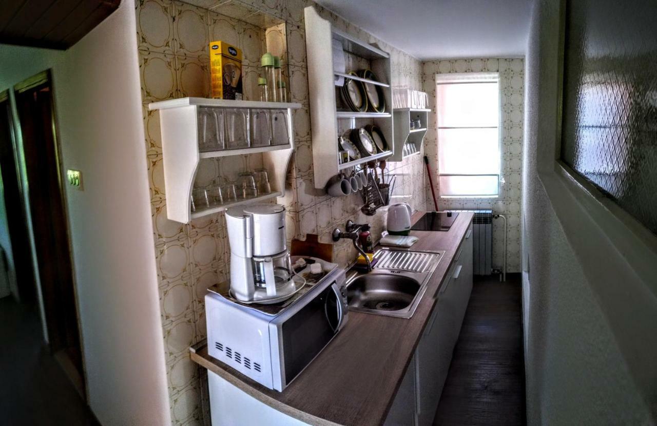 Apartment,851546420:JPEG