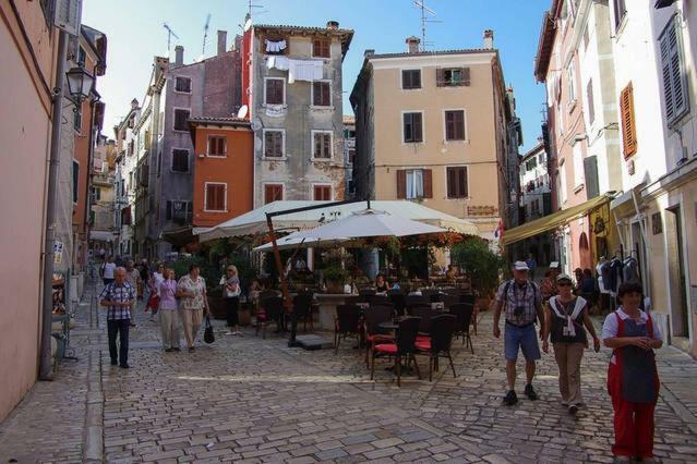 Apartment,854529611:JPEG