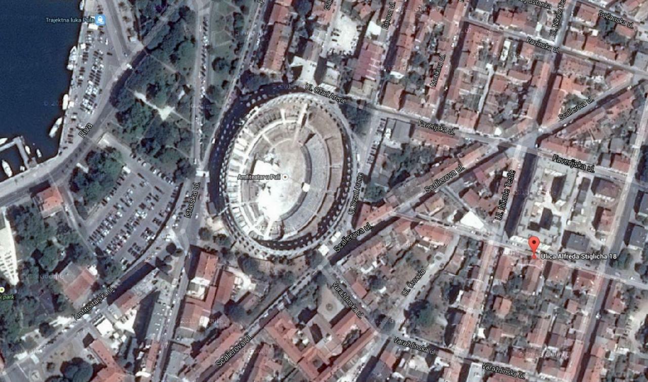 Apartment,856100030:JPEG