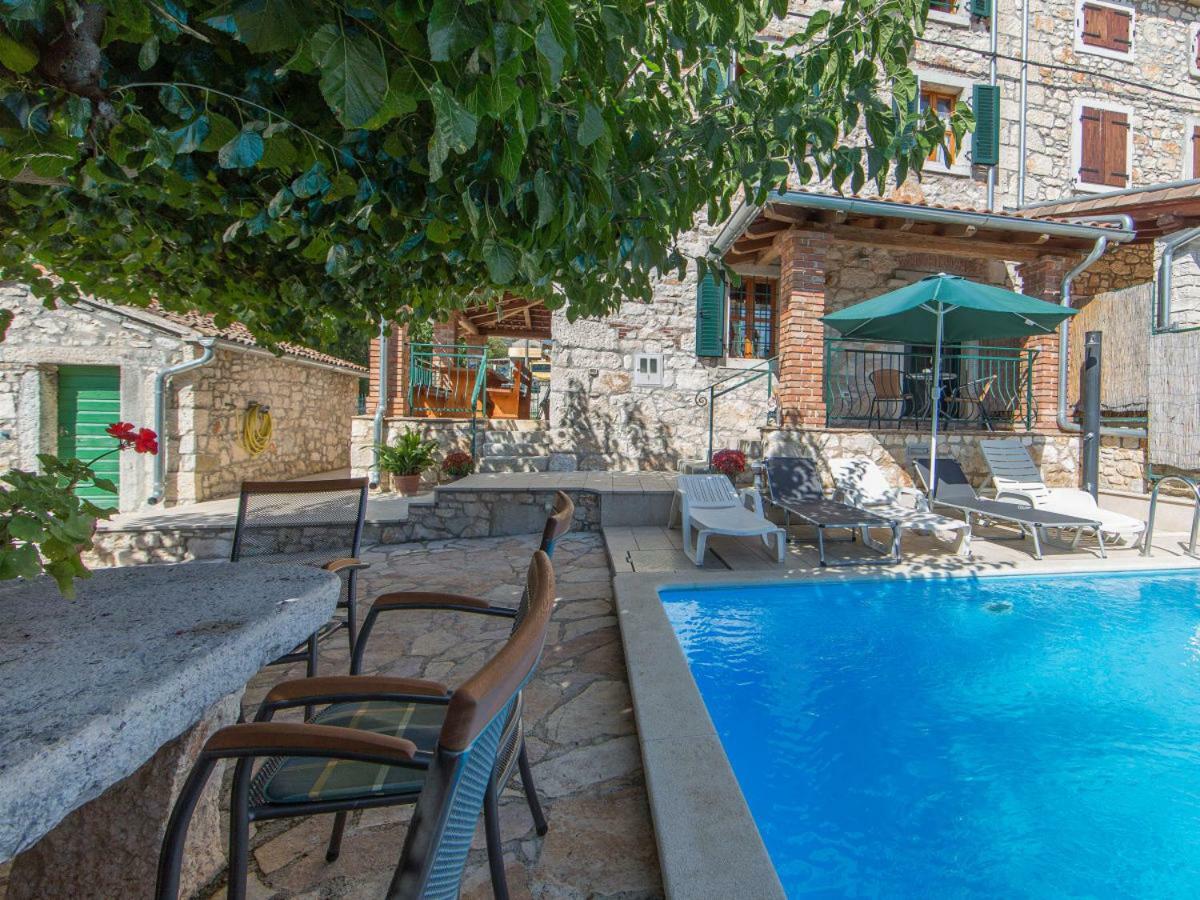 Villa,856453694:JPEG