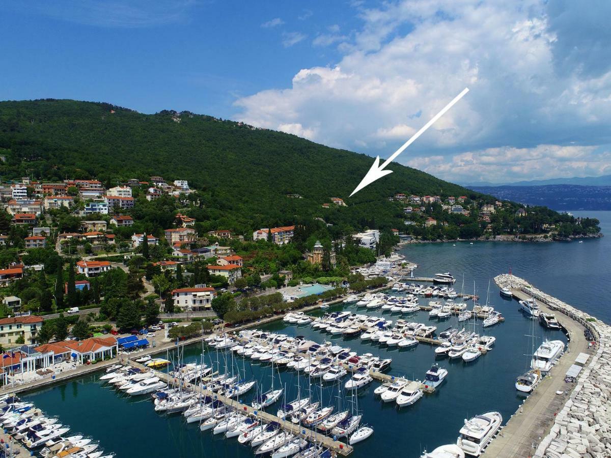 Penthouse Apartment,856881074:JPEG