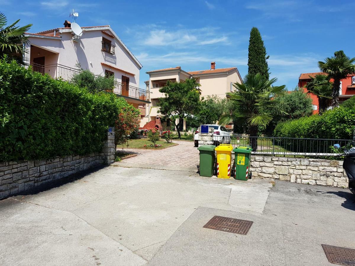 Studio Apartment,857133266:JPEG