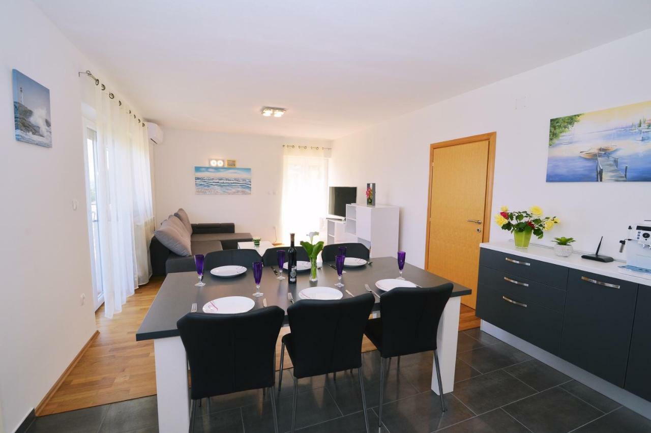 Apartment with Sea View,857188763:JPEG