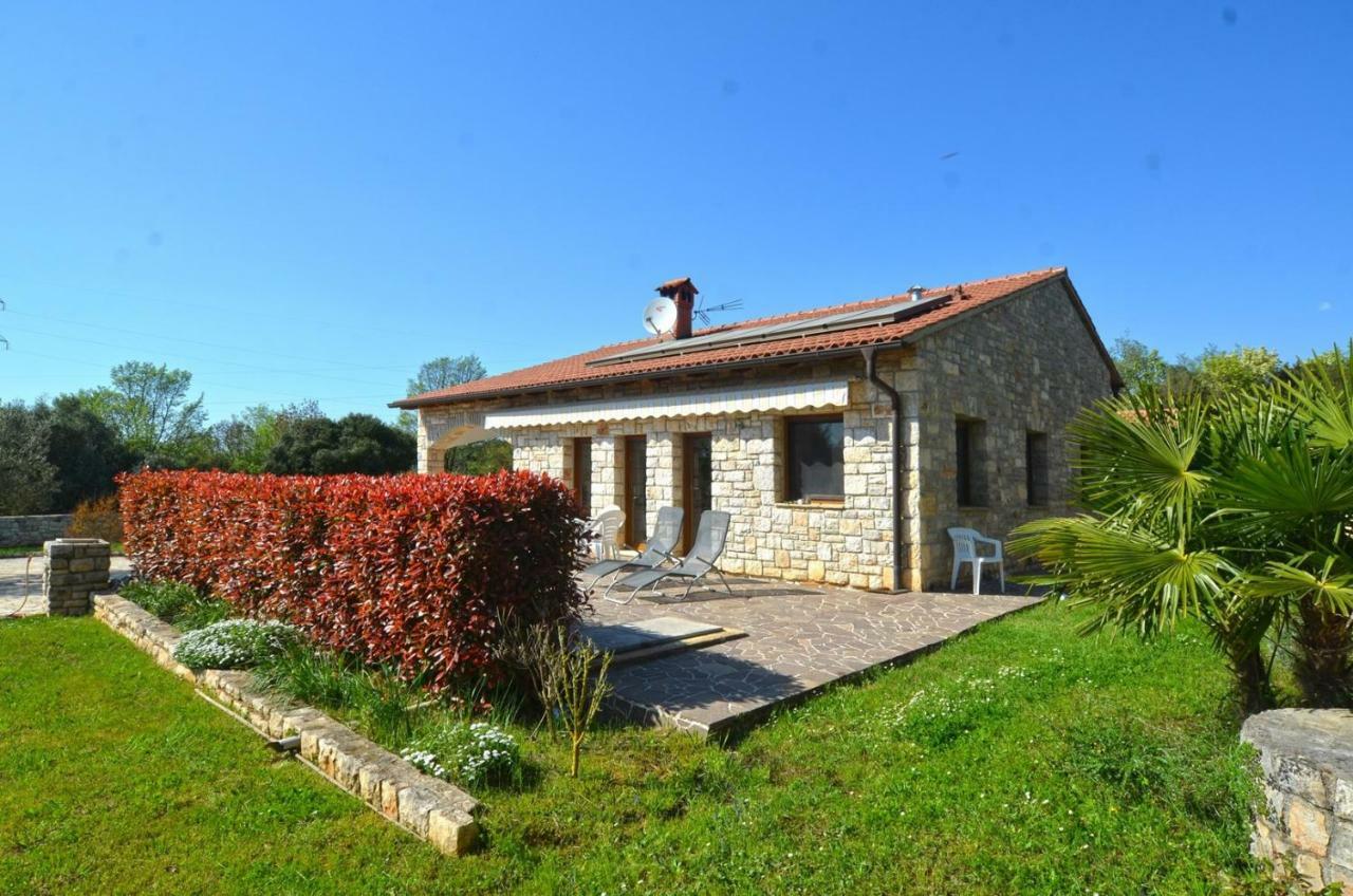 Casa con 2 Camere da Letto