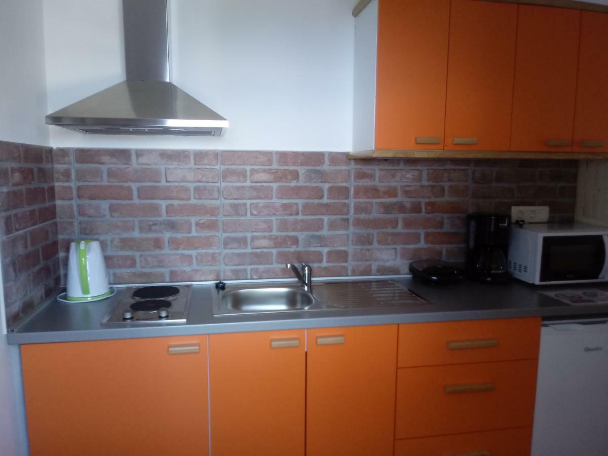 Apartment with Sea View,860761271:JPEG