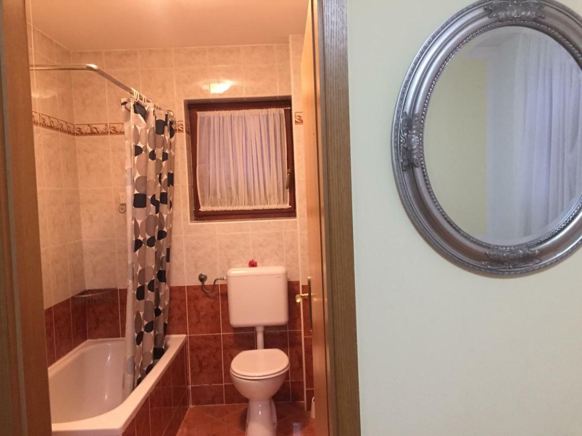 Apartment - Ground Floor,861919754:JPEG