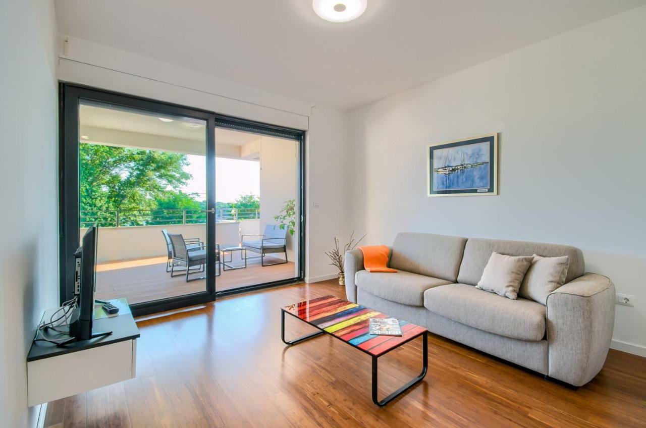 Triple Room with Terrace,862214735:JPEG