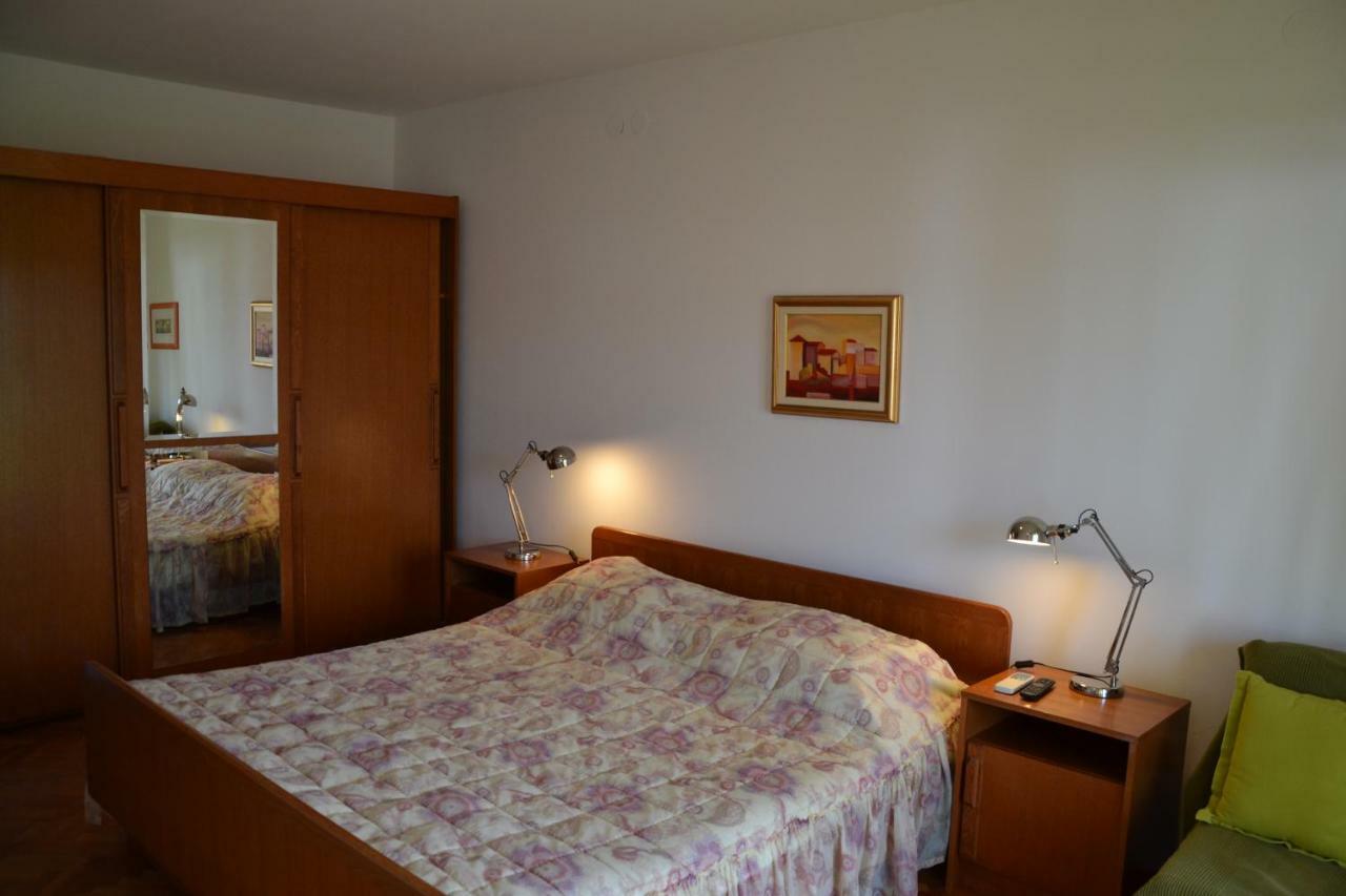 Double Room with Terrace,863354609:JPEG