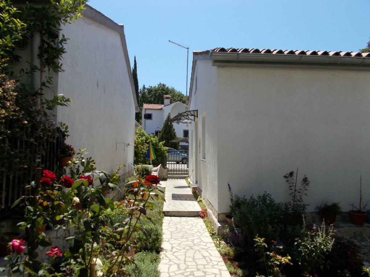 Family Studio,898642591:JPEG