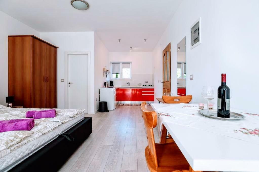 Studio with Balcony,869779049:JPEG