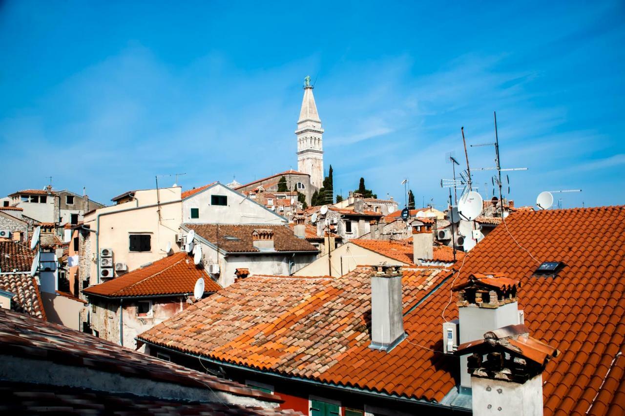 Deluxe King Studio,877184951:JPEG