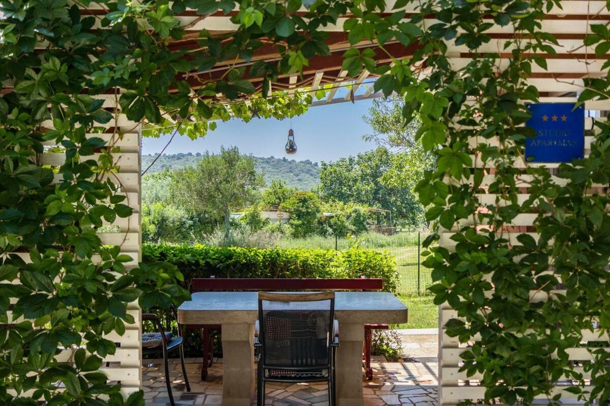 Studio Apartment,903680344:JPEG