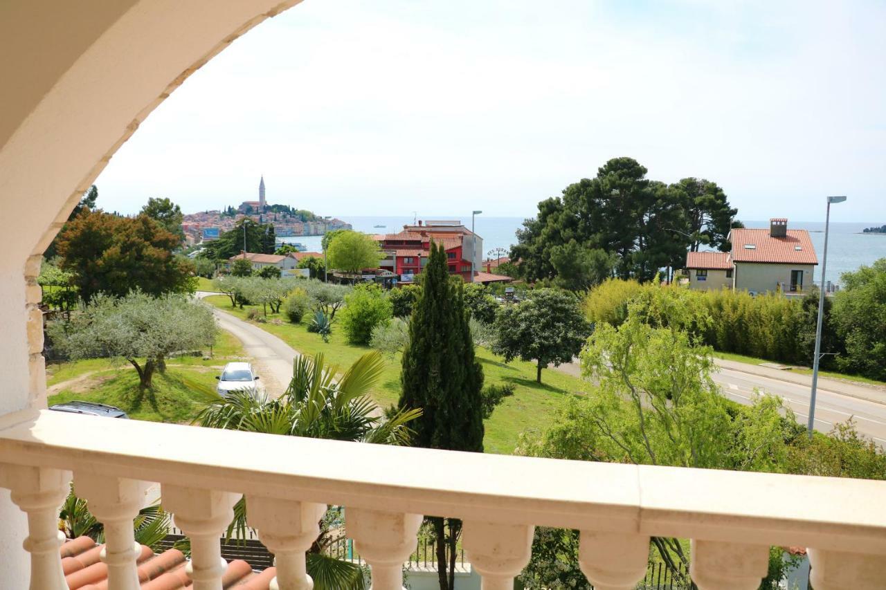 Studio Apartment with Sea View,886861948:JPEG