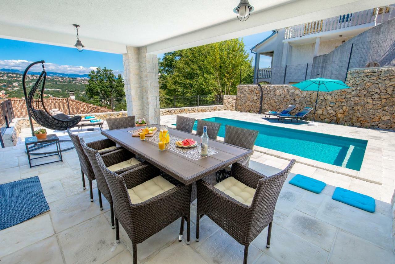 Deluxe Appartement