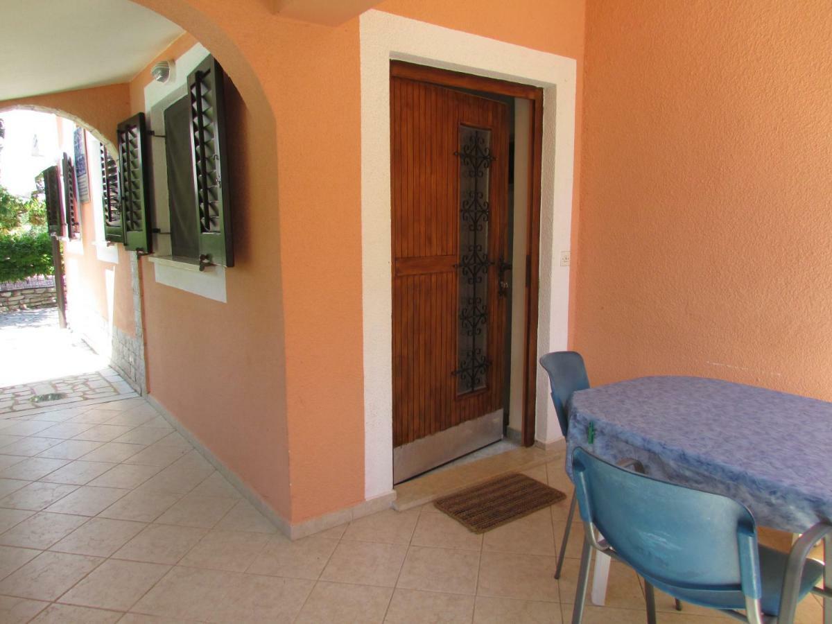 Apartment - Ground Floor,891000676:JPEG