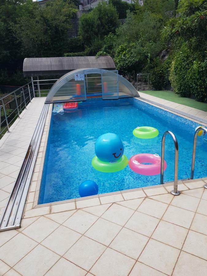 Villa,893635219:JPEG