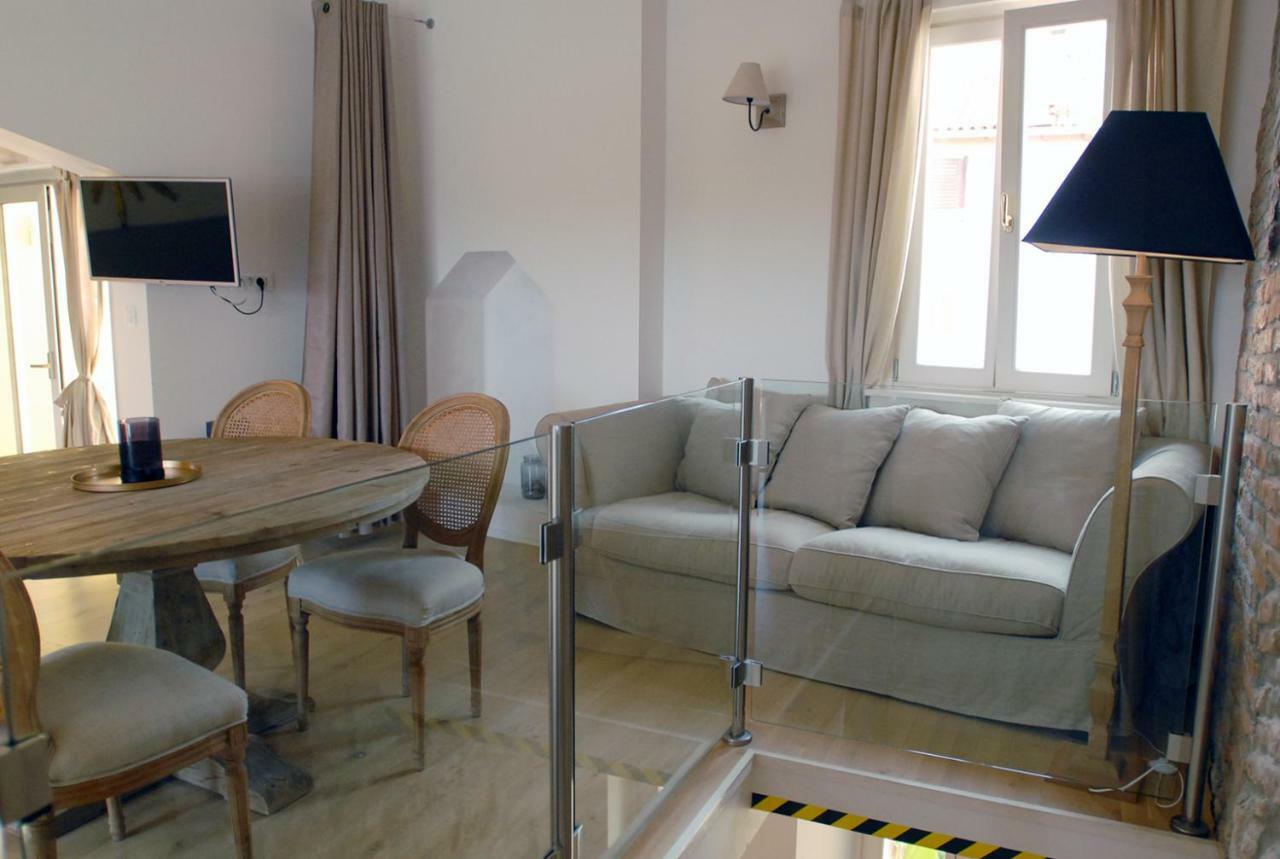 Apartment with Sea View,896593669:JPEG