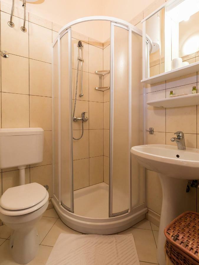 Superior Apartment,922104004:JPEG