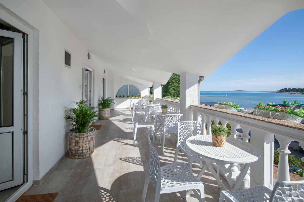 Large Double Room,959692012:JPEG