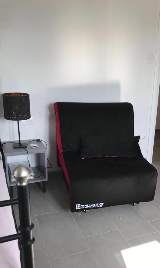 Deluxe Double Room (2 Adults + 1 Child),936895264:JPEG