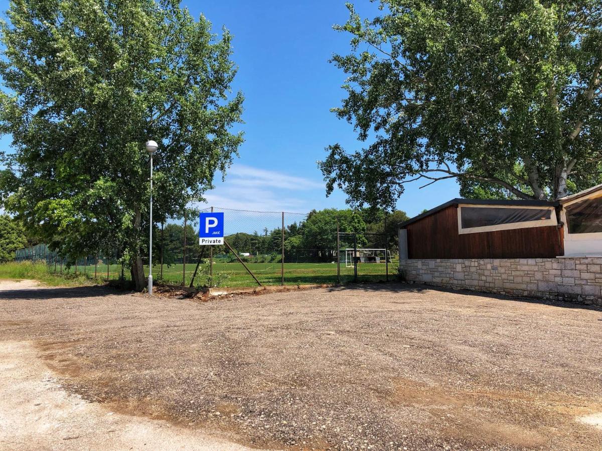 Apartment - Ground Floor,1406326535:JPEG